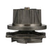 Engine Water Pump ASC WP-HD6325