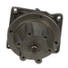 Engine Water Pump Airtex Water Pumps WP-HD6325