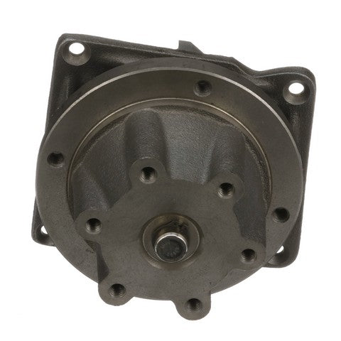 Engine Water Pump ASC WP-HD6325