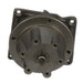 Engine Water Pump ASC WP-HD6325
