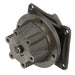 Engine Water Pump Airtex Water Pumps WP-HD6325