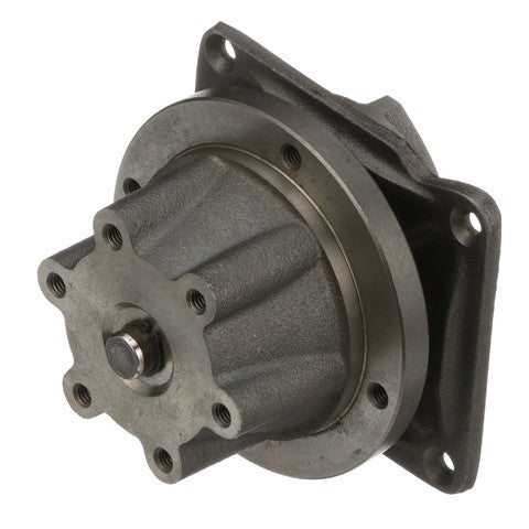 Engine Water Pump ASC WP-HD6325