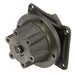 Engine Water Pump ASC WP-HD6325