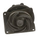 Engine Water Pump Airtex Water Pumps WP-HD6325