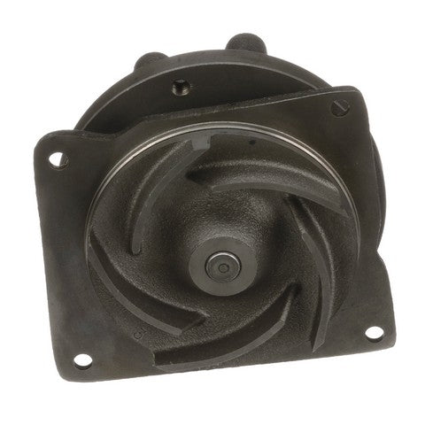 Engine Water Pump ASC WP-HD6325