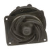 Engine Water Pump ASC WP-HD6325