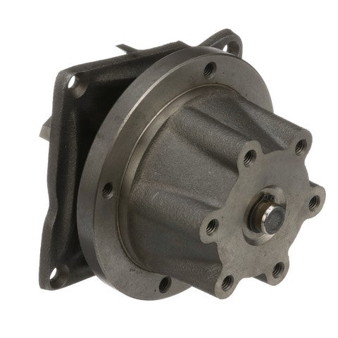 Engine Water Pump ASC WP-HD6325