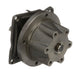 Engine Water Pump ASC WP-HD6325