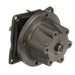 Engine Water Pump Airtex Water Pumps WP-HD6325