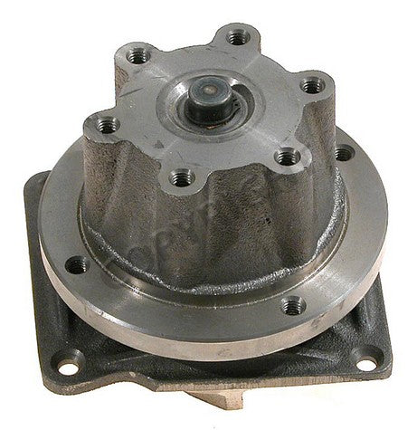 Engine Water Pump Airtex Water Pumps WP-HD6325