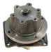 Engine Water Pump ASC WP-HD6325