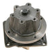 Engine Water Pump Airtex Water Pumps WP-HD6325