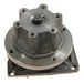 Engine Water Pump Airtex Water Pumps WP-HD6325
