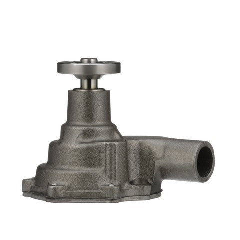 Engine Water Pump ASC WP-HD6500