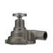 Engine Water Pump ASC WP-HD6500