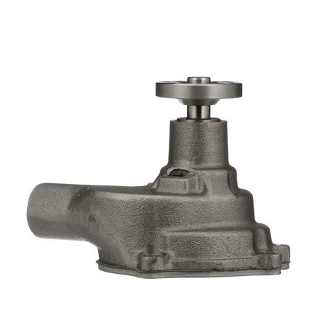 Engine Water Pump ASC WP-HD6500