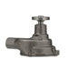 Engine Water Pump ASC WP-HD6500