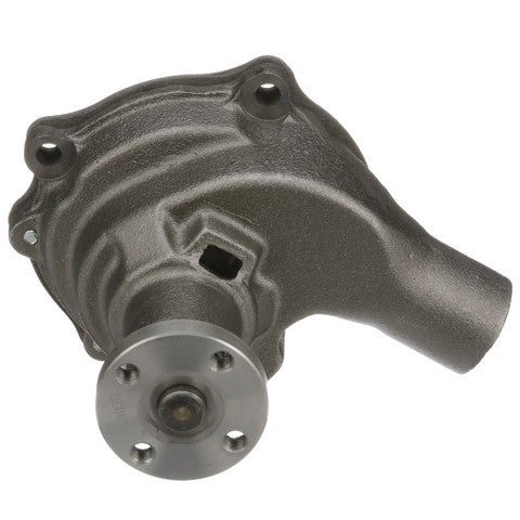 Engine Water Pump ASC WP-HD6500