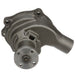 Engine Water Pump ASC WP-HD6500