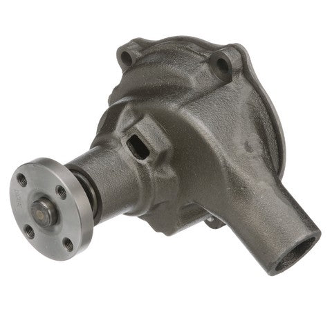Engine Water Pump ASC WP-HD6500