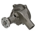 Engine Water Pump ASC WP-HD6500