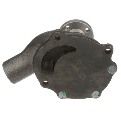Engine Water Pump ASC WP-HD6500