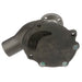 Engine Water Pump ASC WP-HD6500