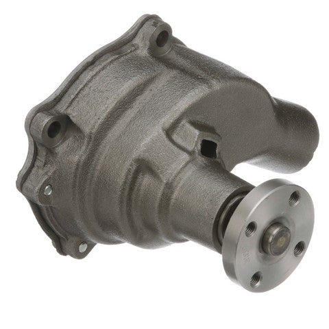 Engine Water Pump ASC WP-HD6500