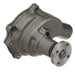 Engine Water Pump ASC WP-HD6500