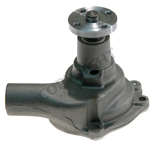 Engine Water Pump ASC WP-HD6500