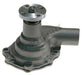 Engine Water Pump ASC WP-HD6500