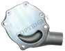 Engine Water Pump ASC WP-HD6500
