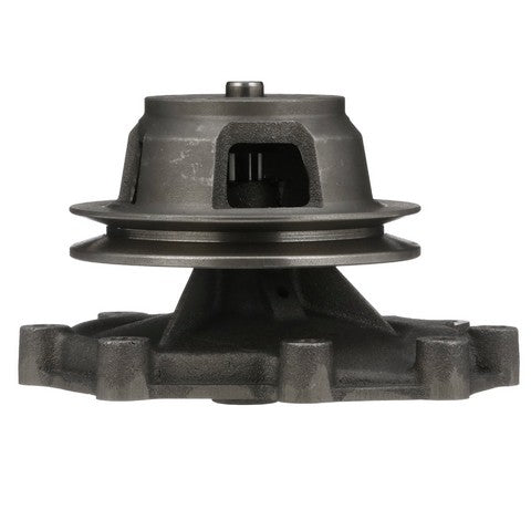 Engine Water Pump ASC WP-HD6501