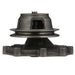 Engine Water Pump ASC WP-HD6501