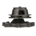 Engine Water Pump Airtex Water Pumps WP-HD6501