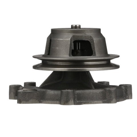 Engine Water Pump ASC WP-HD6501