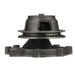 Engine Water Pump ASC WP-HD6501