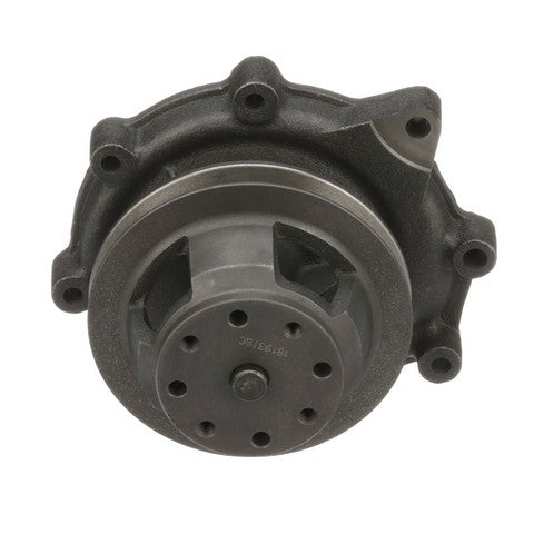Engine Water Pump ASC WP-HD6501