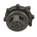 Engine Water Pump ASC WP-HD6501
