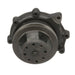 Engine Water Pump Airtex Water Pumps WP-HD6501