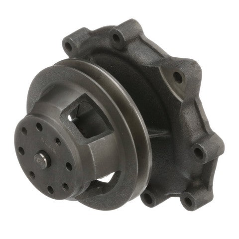 Engine Water Pump ASC WP-HD6501