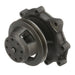 Engine Water Pump ASC WP-HD6501