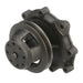 Engine Water Pump Airtex Water Pumps WP-HD6501