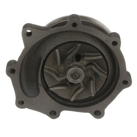 Engine Water Pump ASC WP-HD6501