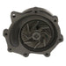 Engine Water Pump ASC WP-HD6501