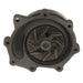 Engine Water Pump Airtex Water Pumps WP-HD6501