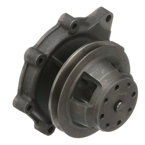 Engine Water Pump ASC WP-HD6501