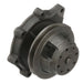 Engine Water Pump ASC WP-HD6501