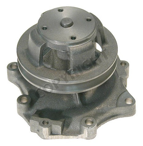 Engine Water Pump ASC WP-HD6501