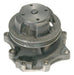 Engine Water Pump ASC WP-HD6501